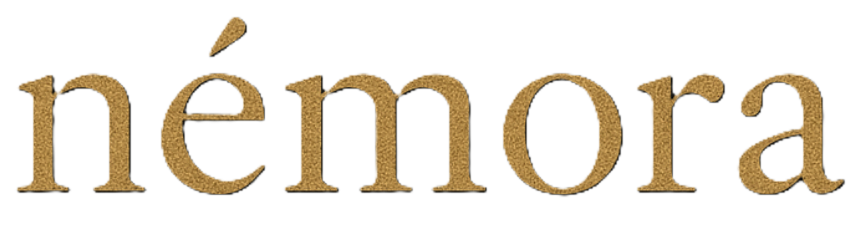 Nèmora Logo